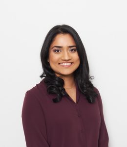 Jessica Jacob, Fraser Site