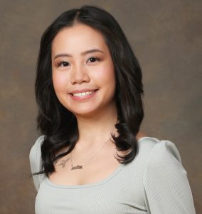 Tracy Huynh, Vancouver Site