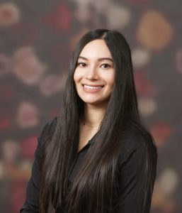 Hanna Parmar, Vancouver Site